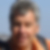 Profilbild von Urs Müller