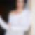 Profilbild von Romy Susanna Anderson
