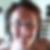 Profilbild von Andrea Stämpfli