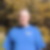 Profilbild von René Fehlmann