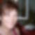 Profilbild von Brigit Vetsch