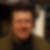 Profilbild von Peter Zollinger