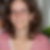 Profilbild von Melanie Gut