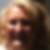 Profilbild von Anita Wagner-Wagner
