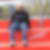 Profilbild von Alfred Unterhofer