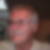 Profilbild von Hans Hersperger