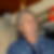 Profilbild von Hans Däler