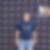 Profilbild von Markus Wyss
