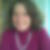 Profilbild von Elisabeth Kübler