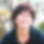 Profilbild von Trudi Stäheli