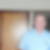 Profilbild von Guido Jud