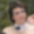 Profilbild von Ursi Thoma