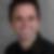 Profilbild von Roland Schwab