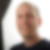 Profilbild von Daniel von Arb