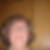 Profilbild von Liselotte Odelet