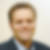 Profilbild von Peter Larsson