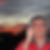 Profilbild von Freddy Rechsteiner