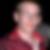 Profilbild von Lukas Meyer