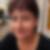 Profilbild von Doris Flückiger