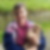 Profilbild von Elisabeth Christen