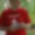 Profilbild von Donald Duerr