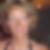 Profilbild von Jrene Schmid