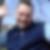 Profilbild von Roland Vetsch