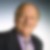 Profilbild von Bruno Tschuppert