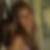Profilbild von Daniela Altherr -Roth