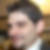 Profilbild von Raffaele De Leonardis