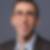 Profilbild von Marc Weder