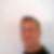Profilbild von Andreas Reber