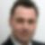 Profilbild von Roger Bresch