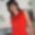 Profilbild von Mercedes Wyder-Caceres