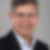 Profilbild von Peter Gut