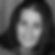 Profilbild von Raphaela Zobrist