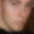 Profilbild von Beda Kohler