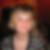Profilbild von Catherine Amberg