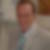 Profilbild von Markus Blöchlinger