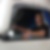 Profilbild von Marcel Flammer