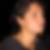 Profilbild von Annina Blum Saupe