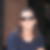 Profilbild von Claudia Martinelli