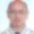 Profilbild von Markus Brogle