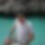 Profilbild von Thomas Rando