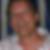 Profilbild von Rolf Brunner