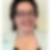 Profilbild von Brigitte Maurer-Hofer