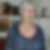 Profilbild von Myrtha Rickenbach