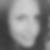 Profilbild von Sandra Zihlmann