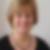 Profilbild von Hélène Sigrist