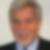 Profilbild von Georges Fünfschilling